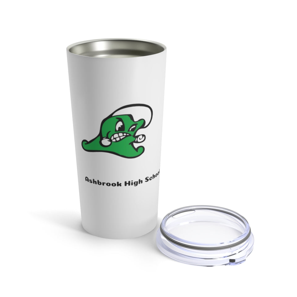 Ashbrook Tumbler 20oz
