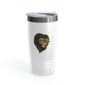 Shelby HS Ringneck Tumbler, 20oz