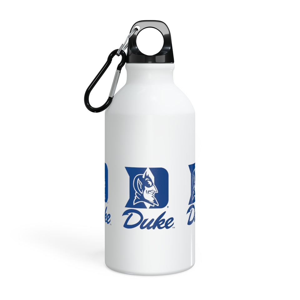 Duke Oregon Sport Bottle