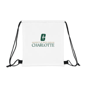 Charlotte Drawstring Bag
