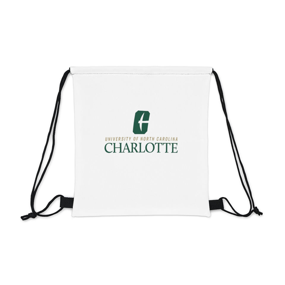 Charlotte Drawstring Bag