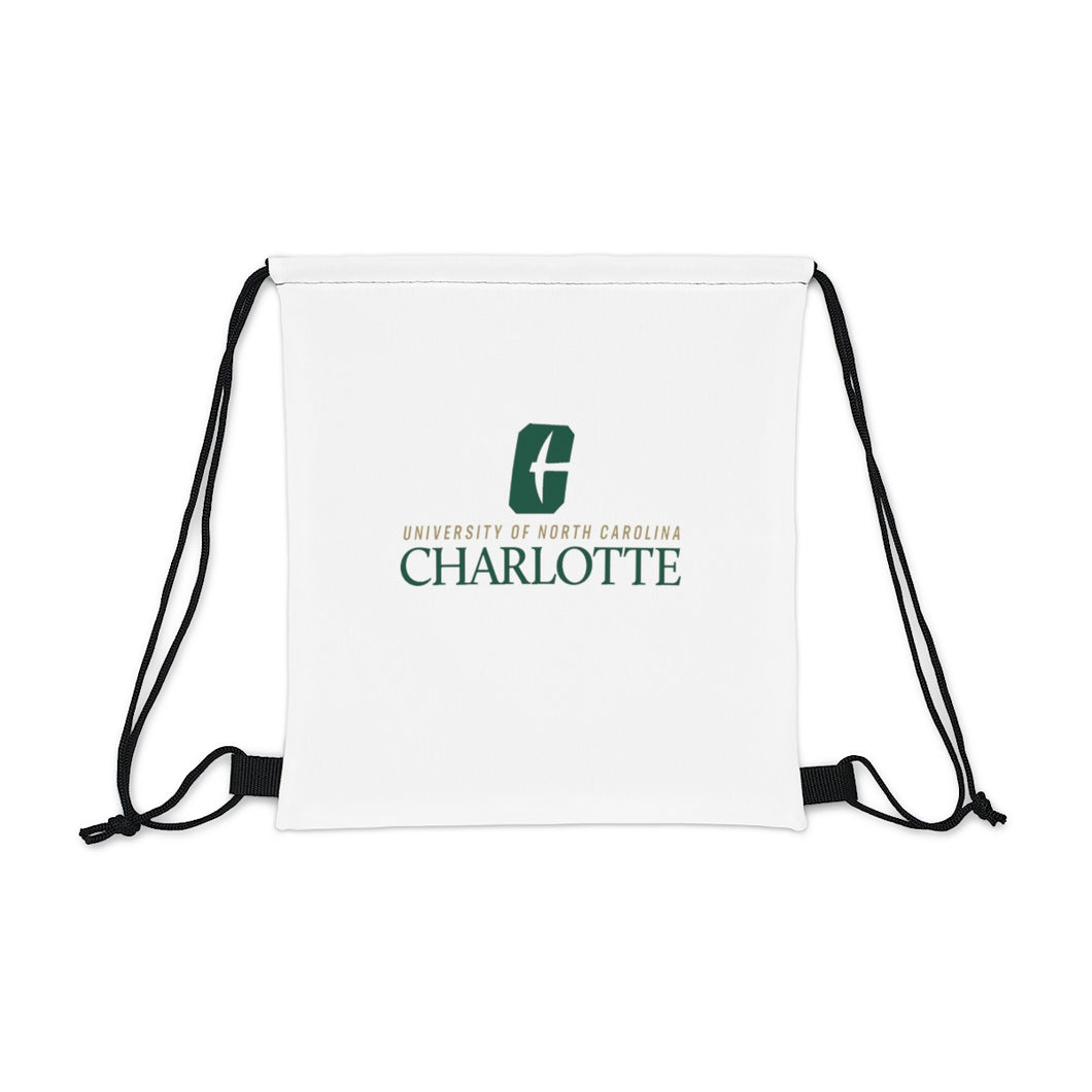 Charlotte Drawstring Bag