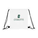 Charlotte Drawstring Bag
