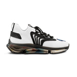 Piedmont HS Sneakers
