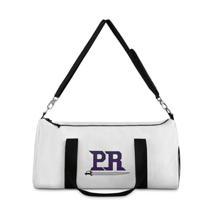 Porter Ridge HS Duffel Bag