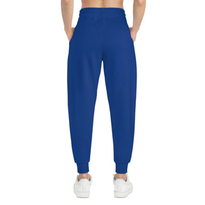 East Gaston Athletic Joggers (AOP)