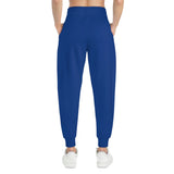 East Gaston Athletic Joggers (AOP)