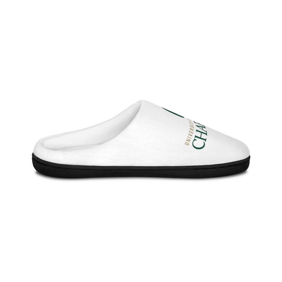 Charlotte Indoor Slippers