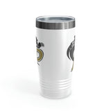 Providence HS Ringneck Tumbler, 20oz