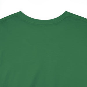 H*ll Yeah! Miami Hurricanes Senior Unisex Heavy Cotton Tee