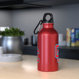 Charlotte Cathoilc Oregon Sport Bottle