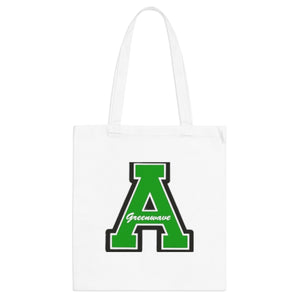 AshbrookTote Bag