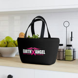 Earth Angel Lunch Bag