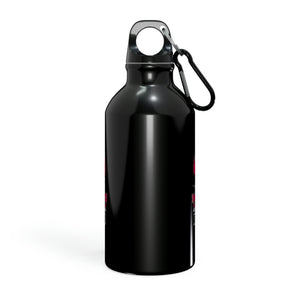 NCCU Dad Sport Bottle