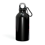 NCCU Dad Sport Bottle