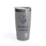 Brisbane Academy Ringneck Tumbler, 20oz