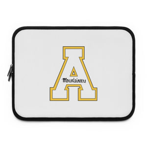 App State Laptop Sleeve