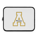 App State Laptop Sleeve