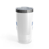 Hunter Huss HS Ringneck Tumbler, 20oz