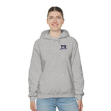 Porter Ridge HS Hooded Sweatshirt