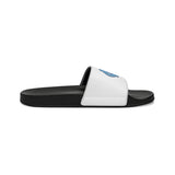 UNC Men's Slide Sandals