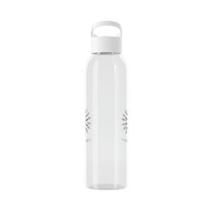 Commonwealth Sky Water Bottle