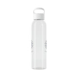 Commonwealth Sky Water Bottle