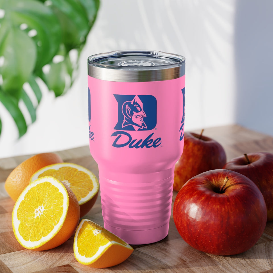 Duke Ringneck Tumbler, 30oz