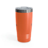 Remi Drake Ringneck Tumbler, 20oz