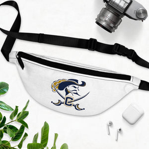 Cuthbertson HS Fanny Pack