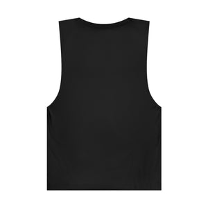 Remi Drake Unisex Barnard Tank