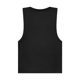 Remi Drake Unisex Barnard Tank