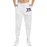 Porter Ridge HS Unisex Joggers