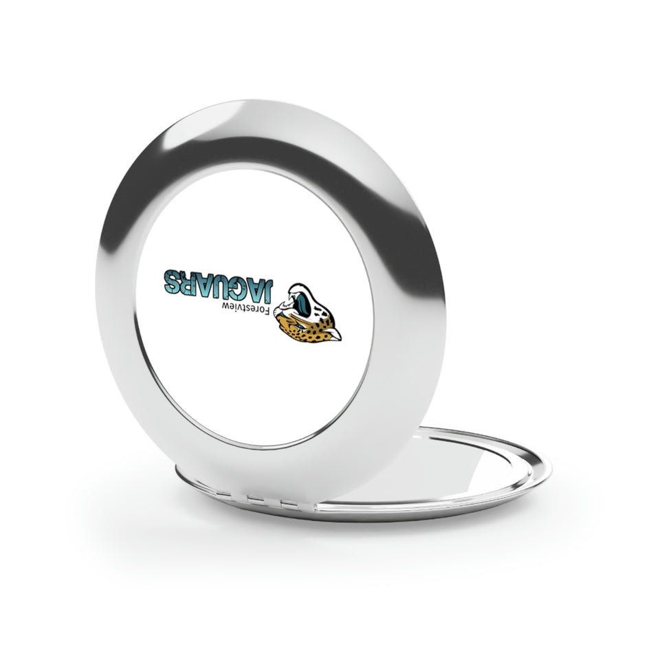 Forestview HS Compact Travel Mirror