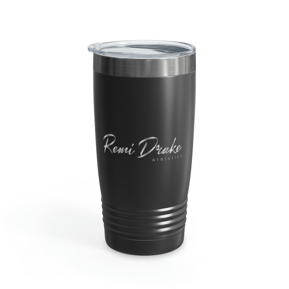 Remi Drake Ringneck Tumbler, 20oz