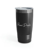 Remi Drake Ringneck Tumbler, 20oz