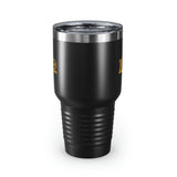 Iota Phi Theta Ringneck Tumbler, 30oz