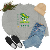 Independence Class of 2023 Unisex Heavy Blend™ Crewneck Sweatshirt