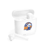 Marvin Ridge HS Essos Wireless Earbuds