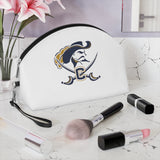 Cuthbertson HS Makeup Bag
