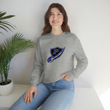 Parkwood HS Unisex Heavy Blend™ Crewneck Sweatshirt