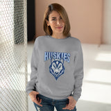 Hunter Huss HS Sweatshirt