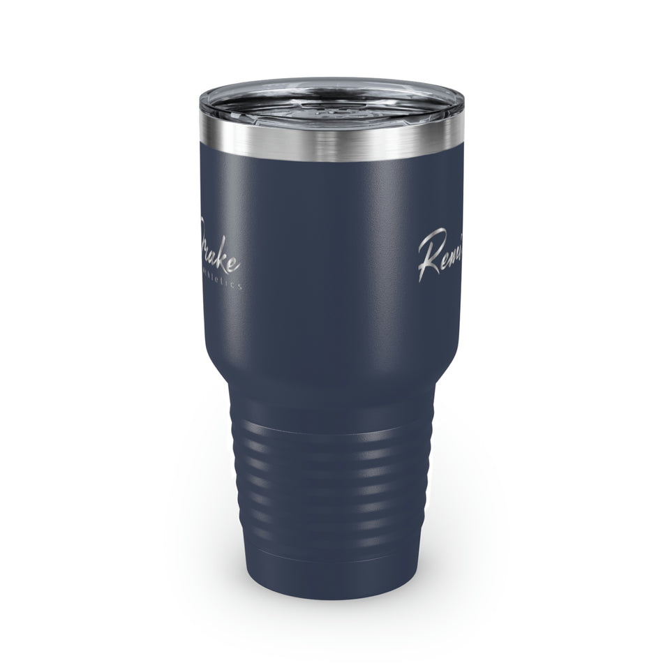 Remi Drake Ringneck Tumbler, 30oz