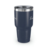 Remi Drake Ringneck Tumbler, 30oz