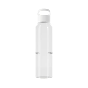 Carmel Christian Sky Water Bottle