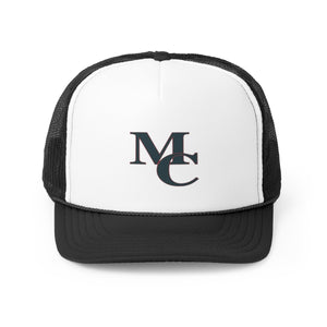 Mallard Creek Trucker Caps
