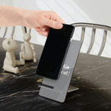 Now Go Be Great Mobile Display Stand for Smartphones