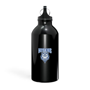 Hunter Huss HS Sport Bottle