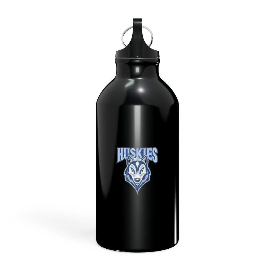 Hunter Huss HS Sport Bottle