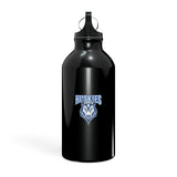 Hunter Huss HS Sport Bottle